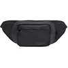 Image de Sacoche banane Oakley Transit