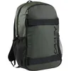 Image de Sac à dos - OAKLEY - Duality B1B - Couleur Noir - Pour Hommes - FOS901202-02E
