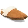 Image de Chausson Femme - Sorel - NL3655224 - Beige chaud
