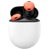 Image de Écouteurs Bluetooth Google Pixel Buds Pro rouge corail (corail)