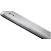 Image de Tablette Lenovo Tab M7 TB-7305X 7`` MediaTek MT8765 1 GB RAM 16 GB eMMC 4G LTE en occasion ou reconditionné