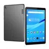 Image de Tablette - LENOVO - Tab M8 HD (2nd Gen) - 32 Go - 8 IPS - 4G - MicroSD