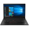 Image de Lenovo ThinkPad X1 Carbon (7th Gen) 20QD - Core i7 I7-8565U 8 Go RAM 512 Go SSD Noir AZERTY en occasion ou reconditionné