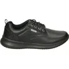 Image de Chaussures - SKECHERS - 65693-BBK - Noir - Confort - Style