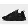 Image de Nike React Vision Homme - Noir, Noir 42