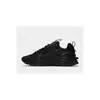 Image de Nike React Vision Homme - Noir, Noir 42.5