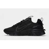 Image de Nike React Vision Homme - Noir, Noir 43