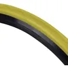 Image de Pneu Tannus Semi Slick Hard 28-622 - Jaune - 700x28