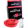 Image de Protection anti-crevaison - Pneus VTT - Tannus - Armour