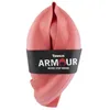 Image de Anti-crevaison Tannus Tannus Armour - rouge - Rouge - 20x30/40