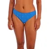 Image de Bas de maillot de bain femme Freya Nomad Nights