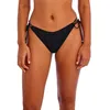 Image de Bas de maillot de bain échancré femme Freya Nomad Nights