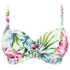 Image de Haut de maillot de bain femme Fantasie Langkawi