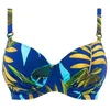 Image de Haut de maillot de bain femme Fantasie Pichola