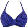 Image de Haut de maillot de bain femme Fantasie Hope bay