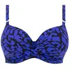 Image de Haut de maillot de bain femme Fantasie Hope bay - ultramarine