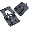 Image de HP kit de support ( QUICK RELEASE 2 - Quick Release-Halterung 2) - 6KD15AA