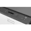 Image de Print Hp Color Laser 178nwg Mfp A4 en occasion ou reconditionné