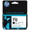Image de HP DesignJet 712 (3ED70A) - Noir