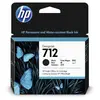 Image de HP DesignJet 712 (3ED71A) - Noir