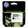 Image de HP 305 XL Noir (3YM62AE)