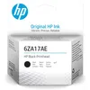 Image de Tête dimpression - HP - 6ZA17AE - Noir - Compatible Smart Tank - Jet dencre sans fil