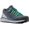 Image de Chaussures de randonnée - COLUMBIA - Trailstorm - Waterproof - Graphite - Femme