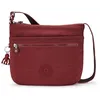 Image de Sac bandoulière Kipling ARTO 29 CM