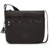 Image de Sac à bandoulière femme Kipling Arto