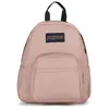 Image de Sac à dos Jansport Half Pint - misty rose - TU