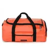 Image de Eastpak Tarp Dufflr Sac de voyage Weekender 60 cm tarp tasty TAS006303 TAS006309 TAS006342