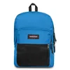 Image de Sac à dos - EASTPAK - Pinnacle - Bleu vibrant - 31x40x26 cm - 567 g