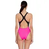 Image de Maillot de bain 1 pièce femme Zoggs Toronto Flyback