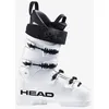 Image de Chaussures De Ski Head Raptor Wcr 3 Homme Blanc