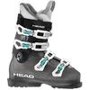 Image de Chaussures De Ski Head Edge Lyt 7w R Femme