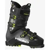 Image de Chaussures De Ski Head Formula Rs 130 Gw Homme Noir
