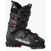 Image de Chaussures De Ski Head Formula Rs 110 Gw Homme Noir