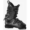 Image de Chaussures De Ski Head Kore 110 Gw Homme Noir