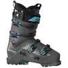Image de Chaussures De Ski - Head - Formula 130 MV GW - Gris - Homme