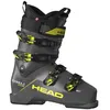 Image de Chaussures De Ski Head Formula 100 Mv Gris Homme