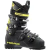 Image de Chaussures De Ski Head Edge Lyt 80 Hv Noir Homme