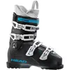 Image de Chaussures De Ski Head Edge Lyt 75 W Hv Noir Femme