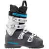 Image de Chaussures De Ski Head Edge Lyt 7 W R Hv Gris Femme