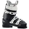 Image de Chaussures De Ski Head Cube 3 60 W Black-white Femme