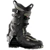 Image de Chaussures De Ski Head Crux Pro Black Homme