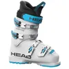 Image de Chaussures De Ski Head Raptor 60 White Garçon