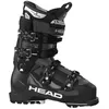 Image de Chaussures De Ski Head Edge 130 Hv Gw Black-white Homme