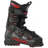 Image de Chaussures De Ski Head Edge 110 Hv Gw Anthracite-red Homme