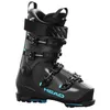 Image de Chaussures De Ski Head Kaliber 110 Mv Gw Anthracite-speedblue Homme
