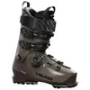 Image de Chaussures De Ski Head Kaliber 120 Mv Gw Boa Titanium Homme